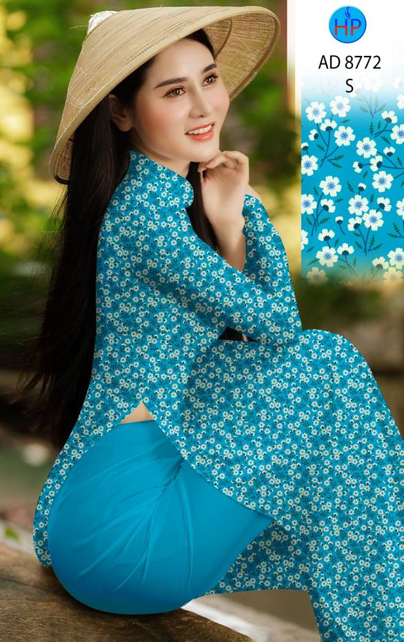 1619494794 158 vai ao dai dep moi nhat hien nay (12)